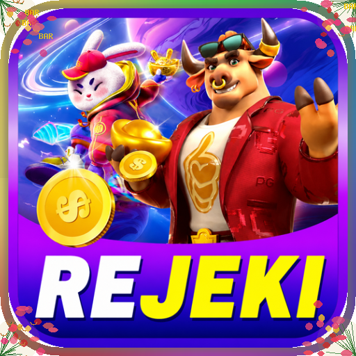 rejeki — galeri pratinjau - APK Resmi